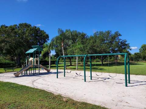 5530 SW Orchid Bay Drive, Palm City FL - photo 12 of 13