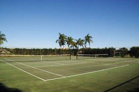 5530 SW Orchid Bay Drive, Palm City FL - photo 13 of 13