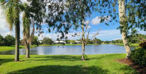 5530 SW Orchid Bay Drive, Palm City FL - photo 7 of 13