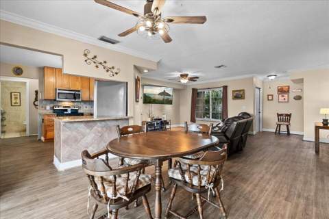 8059 Rose Marie Avenue, Boynton Beach FL - photo 13 of 34