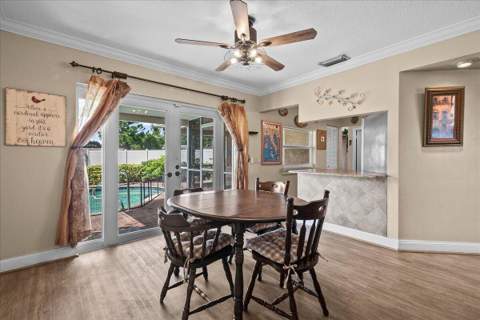 8059 Rose Marie Avenue, Boynton Beach FL - photo 14 of 34