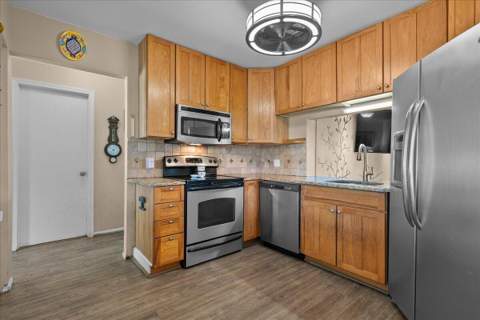 8059 Rose Marie Avenue, Boynton Beach FL - photo 16 of 34