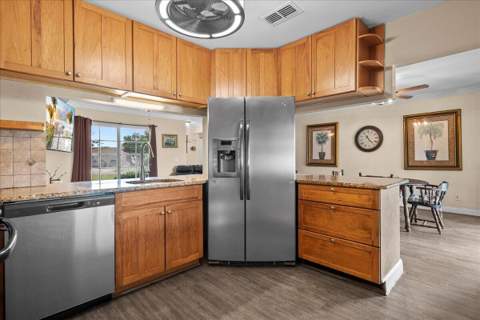 8059 Rose Marie Avenue, Boynton Beach FL - photo 15 of 34