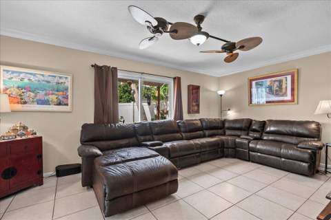 8059 Rose Marie Avenue, Boynton Beach FL - photo 17 of 34