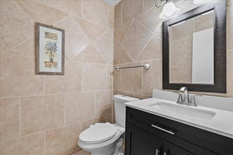 8059 Rose Marie Avenue, Boynton Beach FL - photo 20 of 34