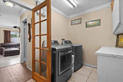 8059 Rose Marie Avenue, Boynton Beach FL - photo 19 of 34