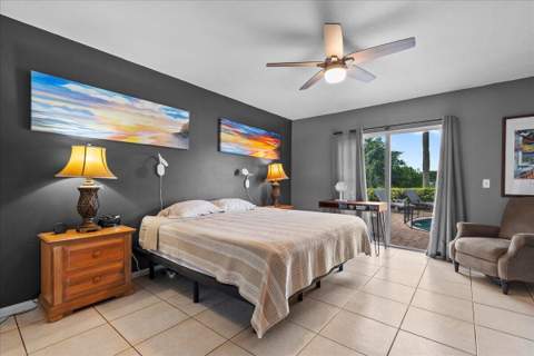 8059 Rose Marie Avenue, Boynton Beach FL - photo 21 of 34