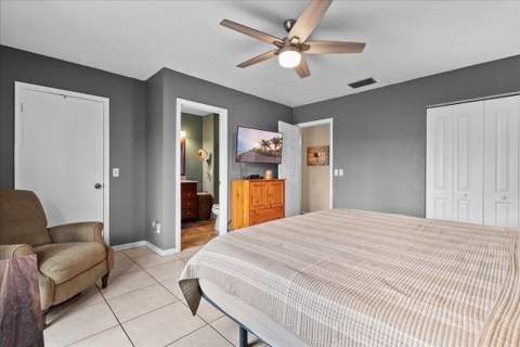 8059 Rose Marie Avenue, Boynton Beach FL - photo 22 of 34