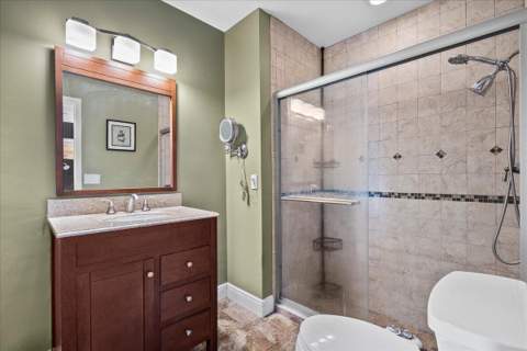 8059 Rose Marie Avenue, Boynton Beach FL - photo 24 of 34