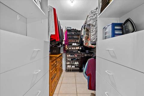 8059 Rose Marie Avenue, Boynton Beach FL - photo 23 of 34