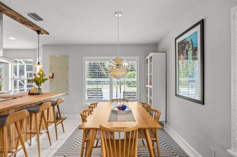 1695 S Club Drive, Wellington FL - photo 15 of 25