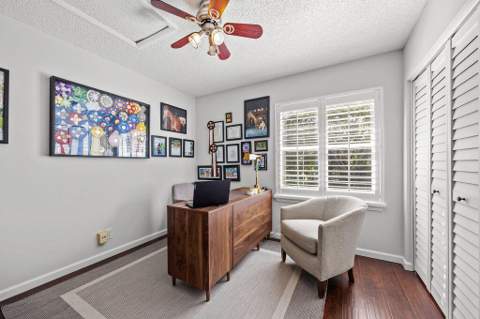 1695 S Club Drive, Wellington FL - photo 20 of 25
