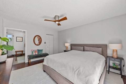 1695 S Club Drive, Wellington FL - photo 22 of 25