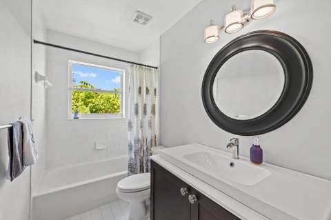 1695 S Club Drive, Wellington FL - photo 24 of 25