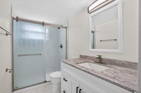 2555 NE 11th Street #404, Fort Lauderdale FL - photo 15 of 22