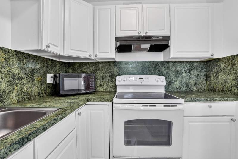1 bedroom Condominium at 2555 NE 11th Street #404, Horizon House Condo, Fort Lauderdale — photo 5