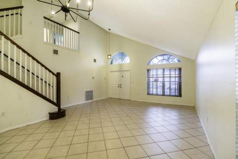 14258 NW 19th Street, Pembroke Pines FL - photo 10 of 24