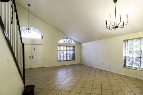 14258 NW 19th Street, Pembroke Pines FL - photo 11 of 24