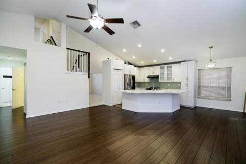 14258 NW 19th Street, Pembroke Pines FL - photo 12 of 24
