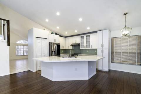 14258 NW 19th Street, Pembroke Pines FL - photo 13 of 24