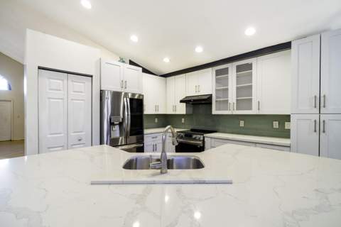 14258 NW 19th Street, Pembroke Pines FL - photo 14 of 24