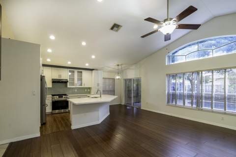 14258 NW 19th Street, Pembroke Pines FL - photo 15 of 24