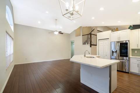 14258 NW 19th Street, Pembroke Pines FL - photo 16 of 24