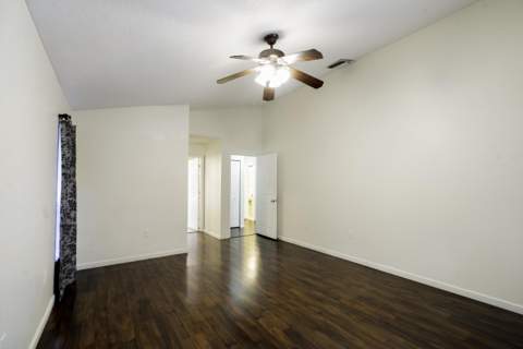 14258 NW 19th Street, Pembroke Pines FL - photo 17 of 24