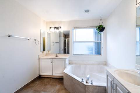 14258 NW 19th Street, Pembroke Pines FL - photo 19 of 24