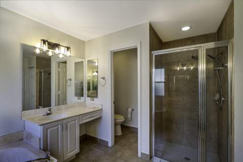 14258 NW 19th Street, Pembroke Pines FL - photo 20 of 24