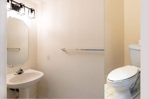 14258 NW 19th Street, Pembroke Pines FL - photo 21 of 24