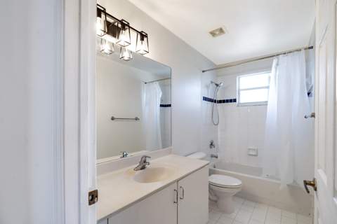 14258 NW 19th Street, Pembroke Pines FL - photo 22 of 24