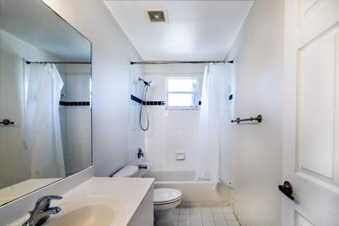 14258 NW 19th Street, Pembroke Pines FL - photo 23 of 24