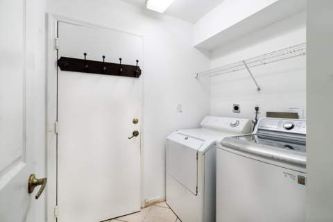 14258 NW 19th Street, Pembroke Pines FL - photo 24 of 24