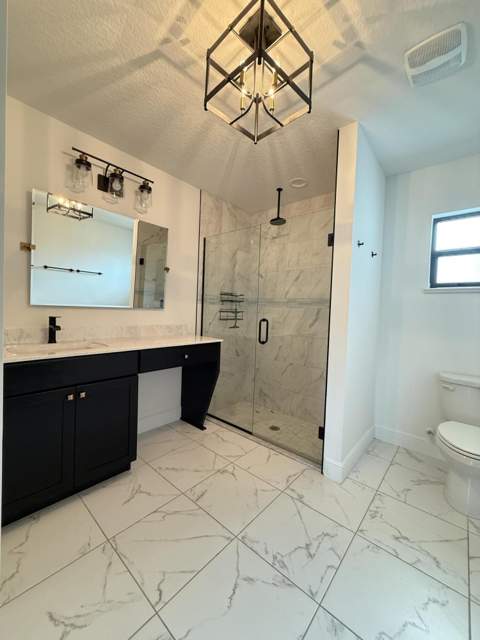 1322 SW Calmar Avenue, Port St. Lucie FL - photo 11 of 23
