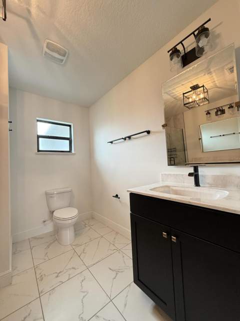 1322 SW Calmar Avenue, Port St. Lucie FL - photo 12 of 23