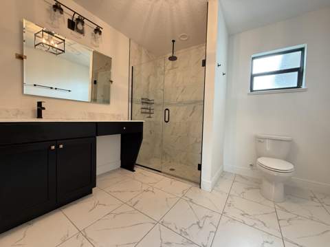 1322 SW Calmar Avenue, Port St. Lucie FL - photo 13 of 23