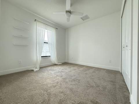 1322 SW Calmar Avenue, Port St. Lucie FL - photo 14 of 23