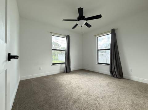 1322 SW Calmar Avenue, Port St. Lucie FL - photo 15 of 23