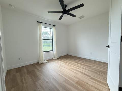 1322 SW Calmar Avenue, Port St. Lucie FL - photo 16 of 23