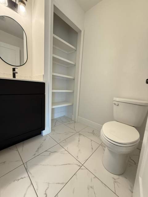 1322 SW Calmar Avenue, Port St. Lucie FL - photo 18 of 23