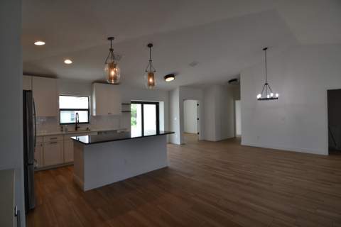 1322 SW Calmar Avenue, Port St. Lucie FL - photo 20 of 23