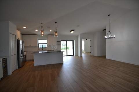 1322 SW Calmar Avenue, Port St. Lucie FL - photo 21 of 23