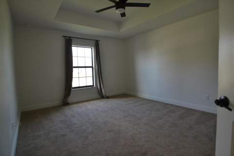 1322 SW Calmar Avenue, Port St. Lucie FL - photo 22 of 23