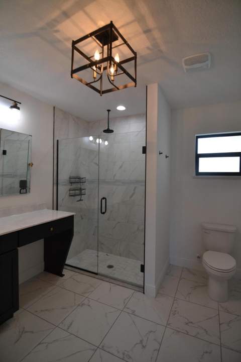 1322 SW Calmar Avenue, Port St. Lucie FL - photo 23 of 23