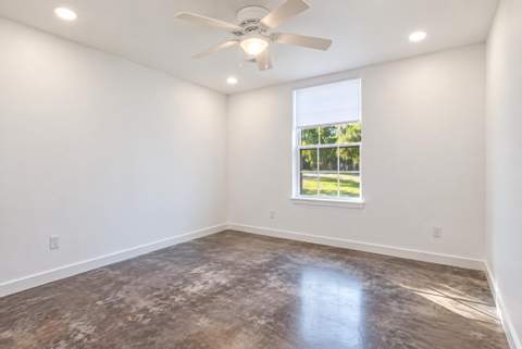 1263 SW Thelma Street, Palm City FL - photo 17 of 48