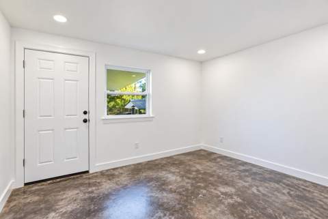 1263 SW Thelma Street, Palm City FL - photo 18 of 48