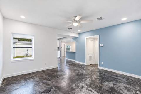1263 SW Thelma Street, Palm City FL - photo 7 of 48