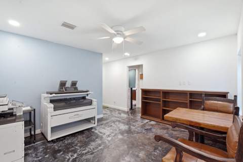 1263 SW Thelma Street, Palm City FL - photo 11 of 48