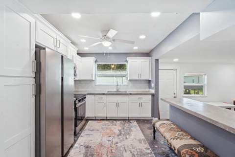 1263 SW Thelma Street, Palm City FL - photo 13 of 48